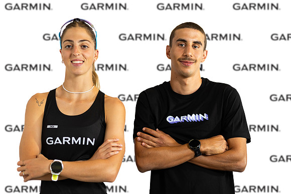 TFeder_Garmini-AI110725-B-021