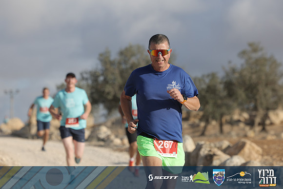 RT_Drorun24-0267
