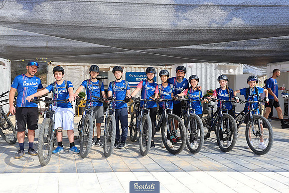 TFeder_Bartali-Ruhama-100425-052