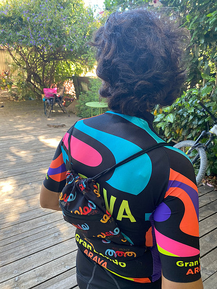 תמונה לתיקייה אתנה 1