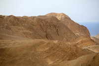 TF_esrp_070521-012