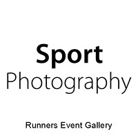 Event ex - Stamped Runners photos