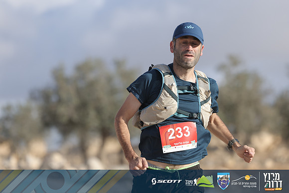 RT_Drorun24-0196