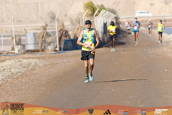 DA_edmr22-3266