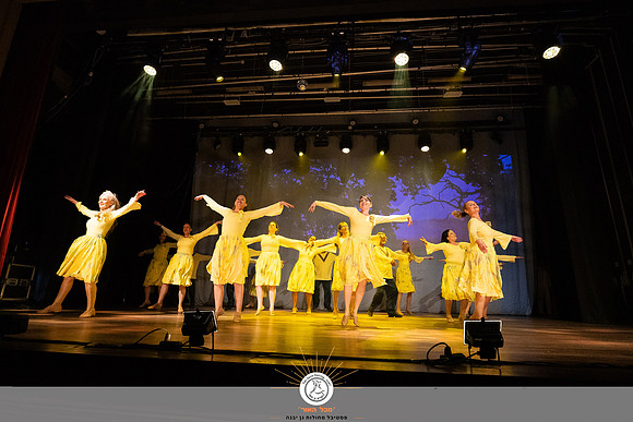 TFeder_GYD24-0381