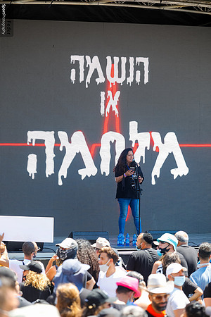 TF_epd-150620-092