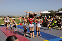 runi_Gilad_ 250404_136
