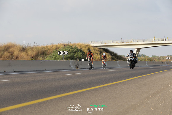 TFeder_ILC-ITT24-0269