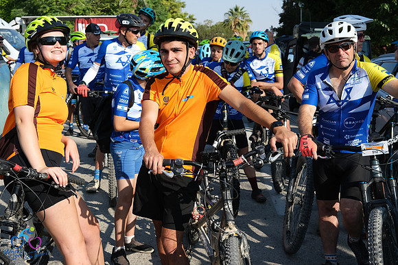 DZ_WOL24-0009