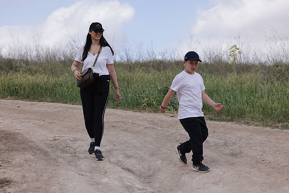 runi_Gilad_ 250404_379