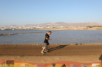 DA_edmr22-1519