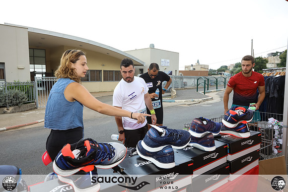 TF_RamosRun_140718-0159