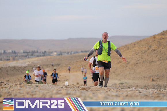 TF_DMR25-0561