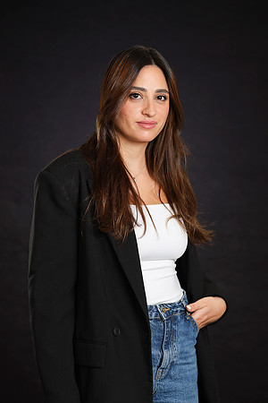 TFeder_KOP-040525-0134