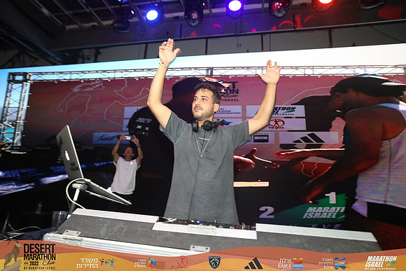 TF_edm22-ap_0429