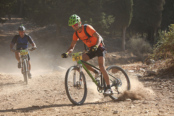 Playtika Epic Israel 2016
