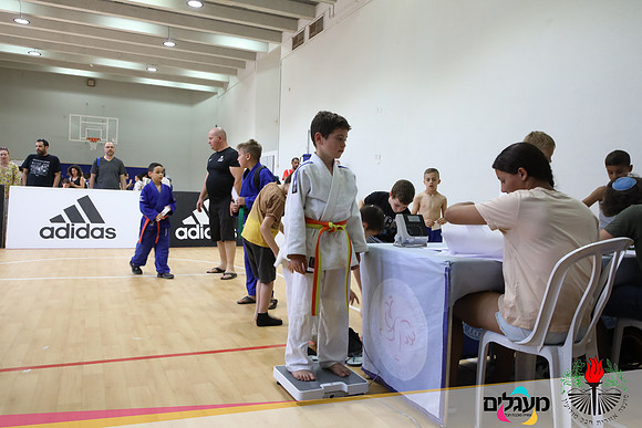 TF_Judo-mac22-1596