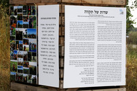 TF_Gezer_hm-24-0040