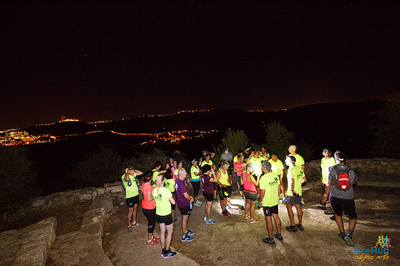 TF-EzeRun-nr-140618-0120