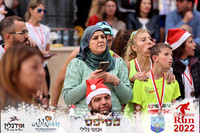 Maor_chr22-1513