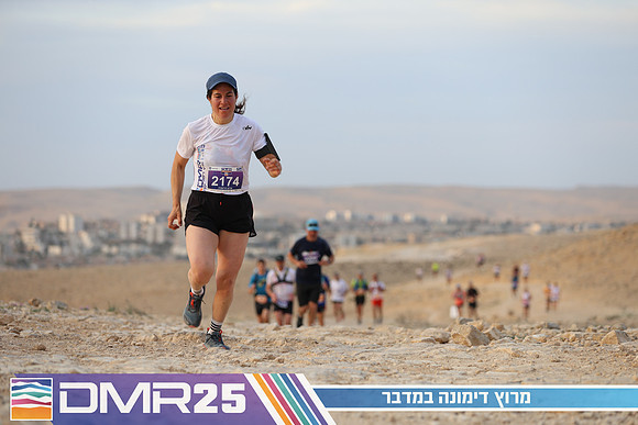 TF_DMR25-0288