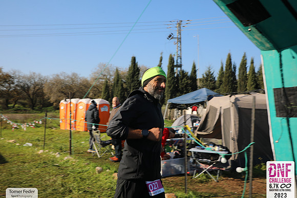 TFeder_DNF23-3410