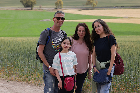 runi_Gilad_ 250404_492