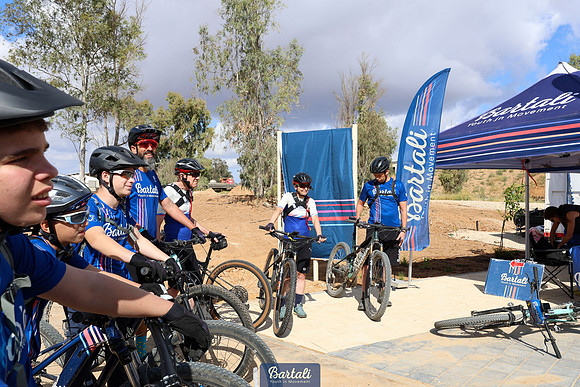TFeder_Bartali-Ruhama-100425-070