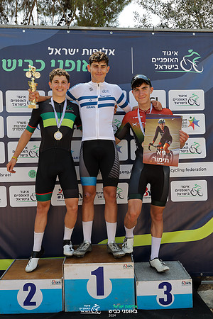 TFeder_ILC-Road24-2285