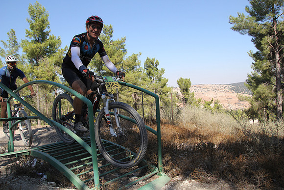 Playtika Epic Israel 2016