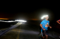Race to sunrise 2016