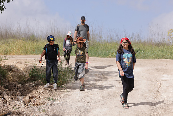 runi_Gilad_ 250404_407