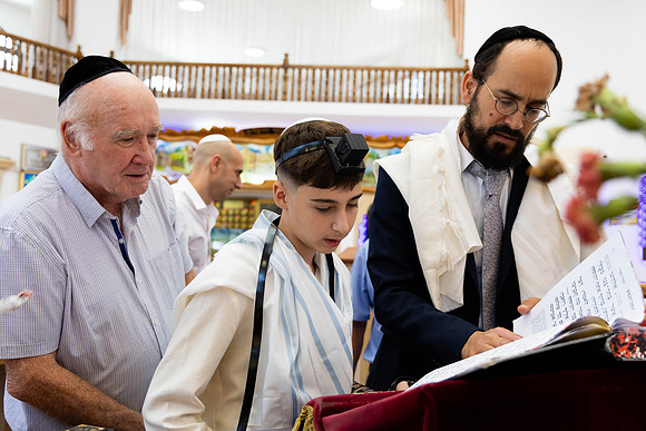TF_Omri_Shahar-bm-160724-0121