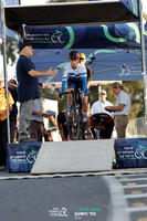 TFeder_ILC-ITT24-0133