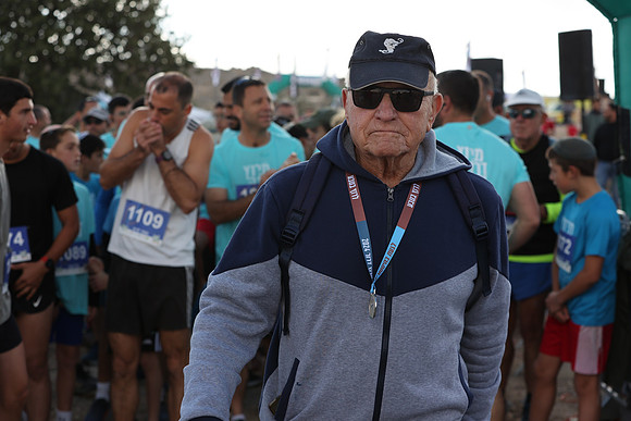 DH_Drorun24-0310