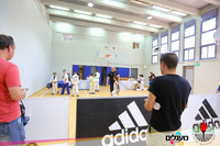 TF_Judo-mac22-1582