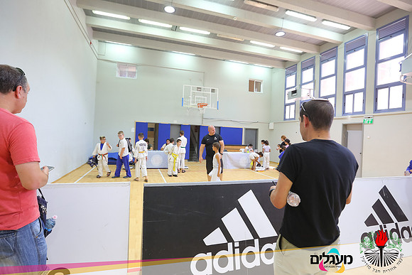 TF_Judo-mac22-1582