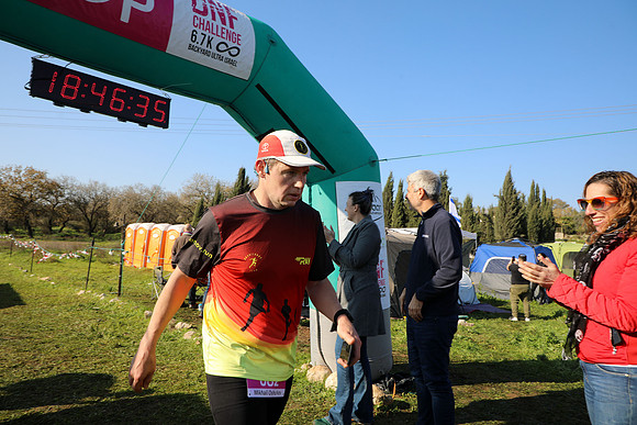 TFeder_DNF23-3430