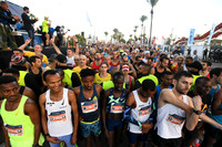 Best Race