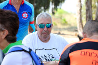 TFeder_ILC-ITT24-1039