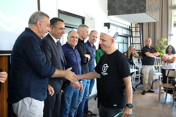 TF_dbd-201022-0501