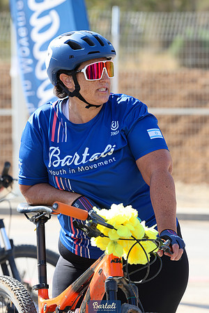 TFeder_Bartali-Ruhama-100425-054