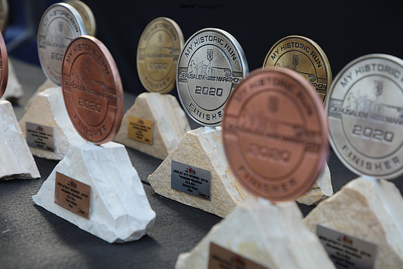TF_JRM21-4424