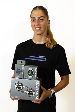 TFeder_Garmin-AI110725-191