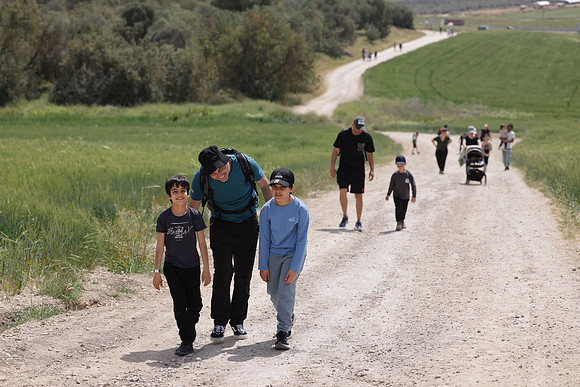 runi_Gilad_ 250404_672