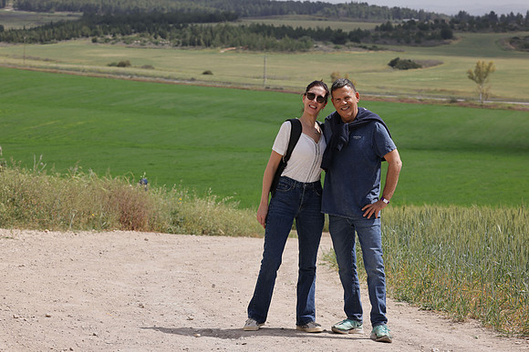 runi_Gilad_ 250404_506