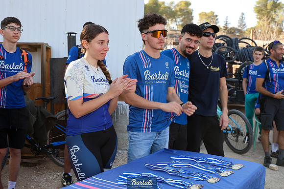 TF_Bartali-top24-1476