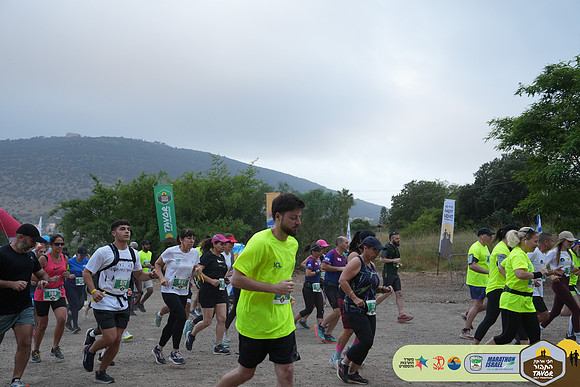 RB_TVR24-0068