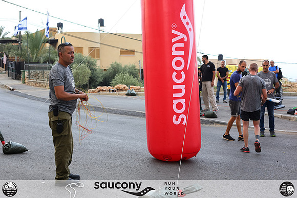 TF_RamosRun_140718-0051