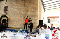 Maor_chr22-1517